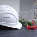 Lutte contre les accidents du travail graves et mortels : du nouveau !  