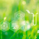 Accise sur les énergies : des simplifications en vue ?