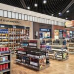 Accises sur les alcools et tabacs : précisions en cas de liquidation judiciaire