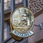 Achat immobilier : état des lieux des hausses des frais de notaire