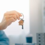 Achat immobilier : hausse des frais de notaire pour tous ?