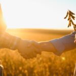 Secteur agricole : aides actualisées en mars 2026