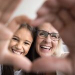 Dons familiaux exonérés : maintien de la limite d’âge de 80 ans ?