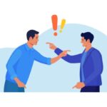 Faute commise par un agent commercial : un délai impératif pour mettre fin au contrat ?