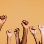 Associations : vers plus de protection des victimes de dérives sectaires ?