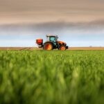 FranceAgriMer et organisations de producteurs : des sanctions possibles ?