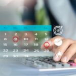 Aides à l’embauche d’apprenti : une suspension de l’aide à prévoir !