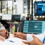 Aide exceptionnelle à l’embauche d’apprenti : à nouveau en vigueur !