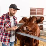 Agriculture : point sur la situation