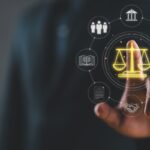 Aide juridictionnelle : de plus en plus dégressive ?