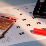 Imposition minimale mondiale : une première campagne déclarative en sursis