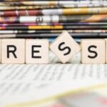 Presse nationale : une aide à la distribution refondue