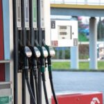 Secteur du BTP : l’aide à l’achat de carburant prolongée