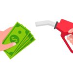 Transport : une aide reconduite pour l’achat de carburant