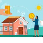 Solidité des habitations : une aide financière en expérimentation