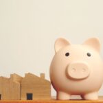 Lutte contre l’habitat indigne : de nouveau pour l’Outre-mer