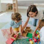 Impôt sur le revenu : tour d’horizon des avantages fiscaux liés à la famille