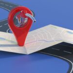Aide aux gros rouleurs : une revalorisation importante