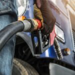 Crise énergétique : l’aide aux « gros rouleurs » précisée
