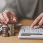 Débitants de tabac : qui peut prétendre à une indemnité de cessation d’activité ?