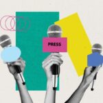 Aides à la presse : quelques précisions…
