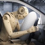 Airbags Takata : une adaptation des mesures