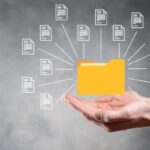 Rapports sur la durabilité et devoir de vigilance (CSRD et CS3D) : un allègement à venir ?