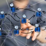 Groupements d’employeurs et portage salarial : des démarches simplifiées