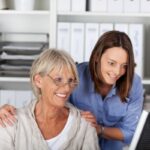 Régime de retraite complémentaire : extension aux bénéficiaires de l’APLD Rebond !