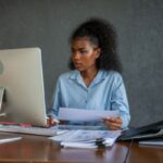 Apprentissage : formalités simplifiées pour les entreprises