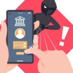 C’est l’histoire d’une société qui reproche à sa banque de ne pas connaitre ses habitudes…