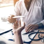 Arrêts de travail sécurisés : une période de tolérance estivale !