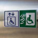 Aménagement de la réglementation pour les ERP de 5e catégorie