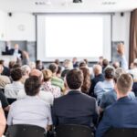 Assemblées générales de société : modernisation et simplification au programme