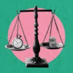 Associations et bénéficiaires effectifs : rien à déclarer ?