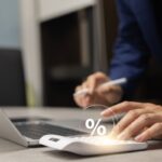 Associations : nouveau seuil de franchise des impôts commerciaux pour 2025