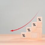 Groupe TVA, nouveau membre et déduction : mode d’emploi