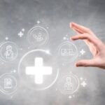 Aides de l’Assurance maladie : quelles nouveautés pour la prévention des risques professionnels ?