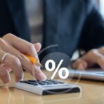 Caisse des français de l’étranger : une évolution des cotisations