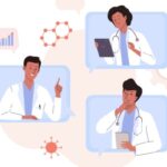 Astreintes médicales : quelle indemnisation ?