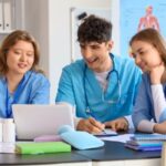 Internes en médecine : revalorisation de l’indemnité d’astreinte