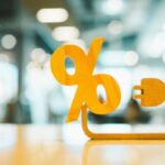 Achat-revente d’électricité : précisions concernant l’autoliquidation de la TVA