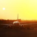 Aviation civile : mise à jour des règles de sûreté