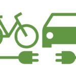 Avantages en nature : du nouveau pour les vélos et véhicules électriques