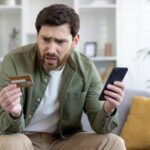 C’est l’histoire d’une société qui estime ne pas avoir manqué de vigilance…