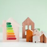 Performance énergétique des bâtiments tertiaires : du nouveau…