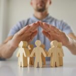 Bulletins officiels des affaires sociales : du nouveau !