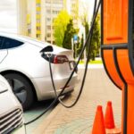 Crédit d’impôt pour investissement productif Outre-mer : même pour les installations de bornes de recharge pour véhicules électriques ?