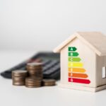 Valeur du logement après une rénovation énergétique : combien ?