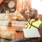 Épisodes de chaleur intense : bientôt de nouvelles obligations pour l’employeur !